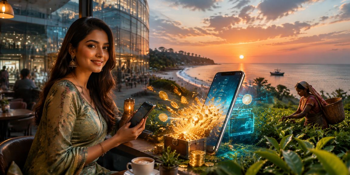 jit66
