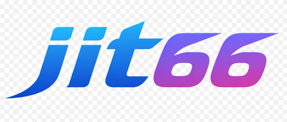jit66 লোগো